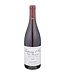 Nicolas Potel Clos Rousseau Santenay Premier Cru (2017)