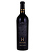 Honig Cabernet Sauvignon 2022 | 750ml