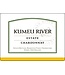 Kumeu River Estate Chardonnay 2023 | 750ml