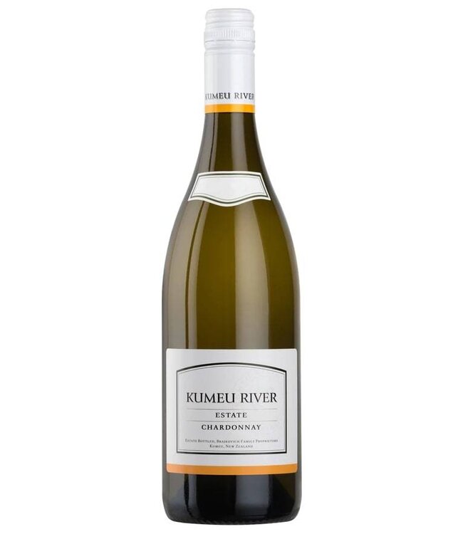 Kumeu River Estate Chardonnay 2023 | 750ml