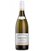 Kumeu River Estate Chardonnay 2023 | 750ml