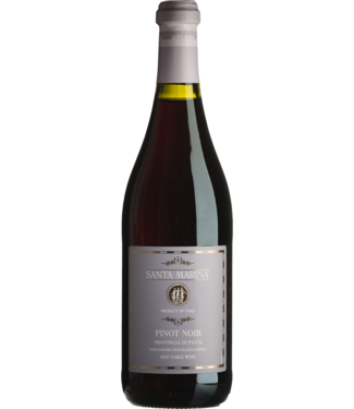 Santa Marina Santa Marina Pinot Noir (2024)