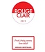 Gerard Bertrand Rouge Clair 2023 | 750ml