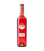 Gerard Bertrand Rouge Clair 2023 | 750ml