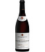 Bouchard Père et Fils Beaune Clos du Roi Premier Cru 2019 | 750ml