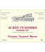 Domaine Taupenot-Merme Auxey-Duresses Rouge Premier Cru 2019 | 750ml