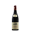 Domaine Taupenot-Merme Auxey-Duresses Rouge Premier Cru 2019 | 750ml