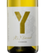 Yalumba The Y Series Viognier 2023 | 750ml