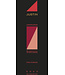 Justin Justification 2021 | 750ml