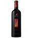 Justin Justification 2021 | 750ml