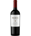 Wente Southern Hills Cabernet Sauvignon 2022 | 750ml
