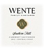 Wente Southern Hills Cabernet Sauvignon 2022 | 750ml