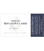 Chateau Moulin Pey-Labrie 2016 | 750ml
