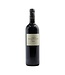 Chateau Moulin Pey-Labrie 2016 | 750ml
