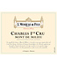 J. Moreau & Fils Chablis Mont de Milieu Premier Cru 2019 | 750ml