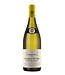 J. Moreau & Fils Chablis Mont de Milieu Premier Cru 2019 | 750ml