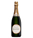 Laurent-Perrier La Cuvée Brut NV | 750ml