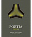 Portia Crianza 2021 | 750ml