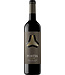 Portia Crianza 2021 | 750ml