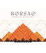Borsao Selección Garnacha 2023 | 750ml