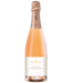 Albert Bichot Crémant de Bourgogne Brut Rosé NV | 750ml