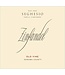 Seghesio Old Vine Zinfandel 2023 | 750ml