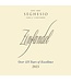 Seghesio Sonoma Zinfandel 2023 | 750ml