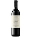 Seghesio Sonoma Zinfandel 2023 | 750ml