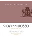 Giovanni Rosso Donna Margherita Barbera d'Alba 2022 | 750ml