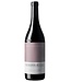 Giovanni Rosso Donna Margherita Barbera d'Alba 2022 | 750ml