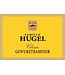 Hugel Classic Gewürztraminer 2022 | 750ml