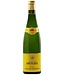 Hugel Classic Gewürztraminer 2022 | 750ml