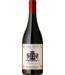 Giovanni Rosso Etna Rosso 'Contrade Nuove' 2022 | 750ml