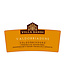 Villa Sandi Valdobbiadene Prosecco Superiore Extra Dry NV | 750ml