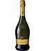 Villa Sandi Valdobbiadene Prosecco Superiore Extra Dry NV | 750ml