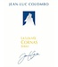 Jean-Luc Colombo Cornas La Louvee 2019 | 750ml