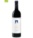 Jean-Luc Colombo Cornas La Louvee 2019 | 750ml