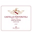 Mazzei Castello Fonterutoil Chianti Classico Gran Selezione 2020 | 750ml