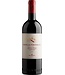 Mazzei Castello Fonterutoil Chianti Classico Gran Selezione 2020 | 750ml