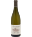 Domaine de Montille Bourgogne Blanc Le Clos du Château 2021 | 750ml