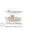 Domaine de Montille Bourgogne Blanc Le Clos du Château 2021 | 750ml