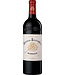 Chateau Lascombes Grand Cru Classe 2022 | 750ml