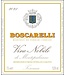 Boscarelli Vino Nobile di Montepulciano 2021 | 750ml