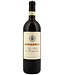 Boscarelli Vino Nobile di Montepulciano 2021 | 750ml