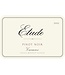 Etude Grace Benoist Ranch Pinot Noir 2022 | 750ml