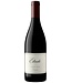Etude Grace Benoist Ranch Pinot Noir 2022 | 750ml