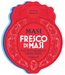 Masi Fresco di Masi Rosso 2023 | 750ml