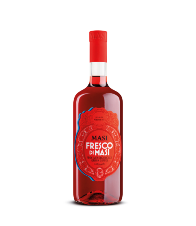 Masi Fresco di Masi Rosso 2023 | 750ml