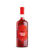 Masi Fresco di Masi Rosso 2023 | 750ml