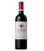 Domaines Comte de Malet Roquefort Comtesse de Malet Roquefort Bordeaux Rouge 2022 | 750ml